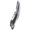 Picture of Bumper Grille
