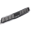 Picture of Bumper Grille