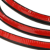 Picture of Glass Seal