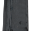 Picture of Weatherstrip Seal