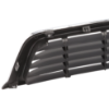 Picture of Bumper Grille