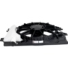 Picture of Cooling Fan Assembly