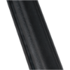 Picture of Weatherstrip Seal