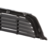 Picture of Bumper Grille