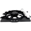 Picture of Cooling Fan Assembly