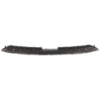Picture of Bumper Grille