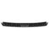 Picture of Bumper Grille