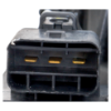 Picture of Cooling Fan Assembly