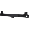 Picture of Bumper Absorber
