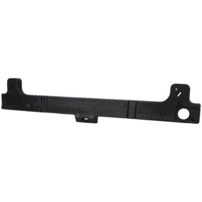 Picture of Bumper Absorber