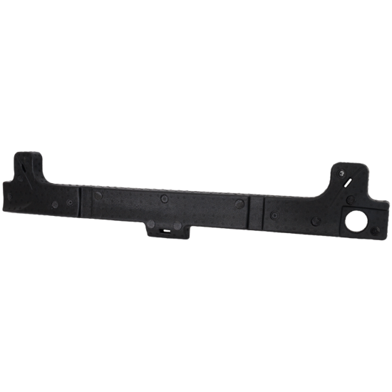 Picture of Bumper Absorber