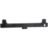 Picture of Bumper Absorber