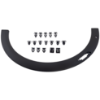 Picture of Fender Flares