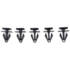 Picture of Fender Flares