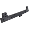 Picture of Bumper Absorber
