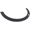 Picture of Fender Flares