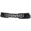 Picture of Grille Assembly