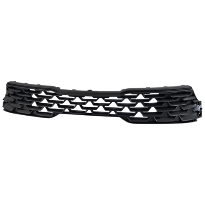 Picture of Grille Assembly