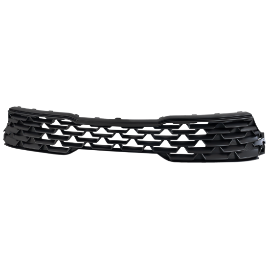 Picture of Grille Assembly