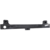 Picture of Bumper Absorber