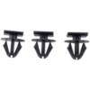 Picture of Fender Flares