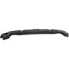 Picture of Bumper Absorber