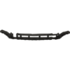 Picture of Bumper Absorber