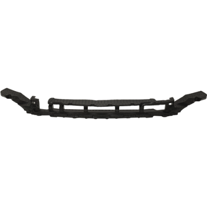 Picture of Bumper Absorber