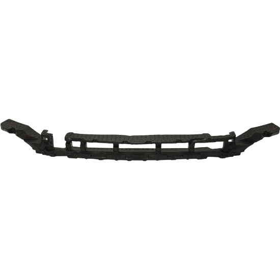 Picture of Bumper Absorber