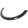 Picture of Fender Flares
