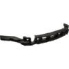 Picture of Bumper Absorber