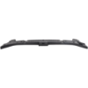Picture of Bumper Absorber