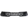 Picture of Grille Assembly