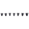 Picture of Fender Flares