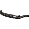 Picture of Bumper Absorber