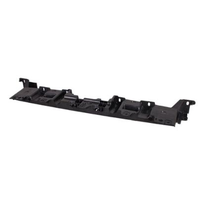 Picture of Radiator Support