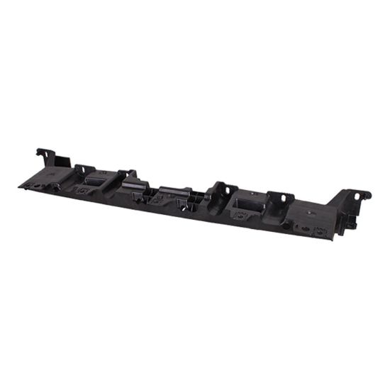 Picture of Radiator Support