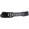Picture of Grille Assembly