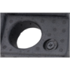 Picture of Bumper Absorber