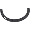 Picture of Fender Flares