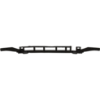 Picture of Bumper Absorber