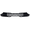 Picture of Grille Assembly