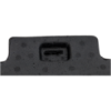 Picture of Bumper Absorber