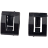 Picture of Fender Flares
