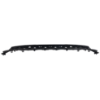Picture of Grille Assembly