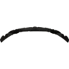 Picture of Bumper Absorber