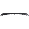 Picture of Grille Assembly