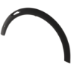 Picture of Fender Flares