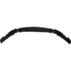 Picture of Bumper Absorber