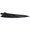 Picture of Grille Assembly